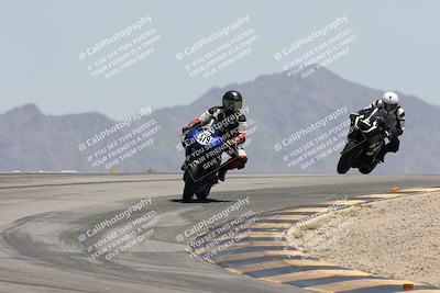 media/May-24-2025-TrackXperience (Sat) [[1cecf32909]]/Level 1/Session 6 (Turn 12)/